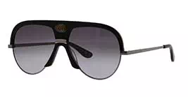 Gucci GG0477S 002 s59