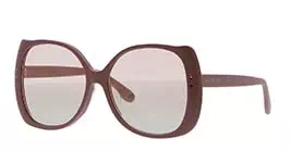 Gucci GG0472SA 004 s58