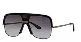Gucci GG0478S 001 s59