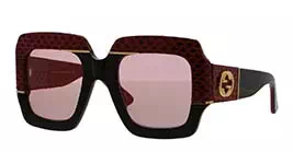 Gucci GG0484S 004 s54