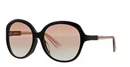 Gucci GG0489SA 003 s58