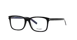 Saint Laurent SL 288/F SLIM 001 s55