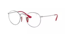 Ray-Ban RB3447-VM F031 s47