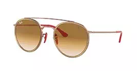 Ray-Ban RB3647-M F032/51 s51