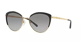 Michael Kors MK1046 1100/11 s56