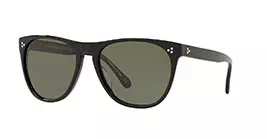 Oliver Peoples OV5091SM 1667/9A s58