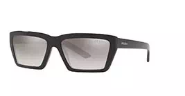 Prada SPR-04V-F 1AB-5O0 s59