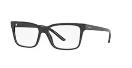 Prada VPR-17V-F 1AB-1O1 s54