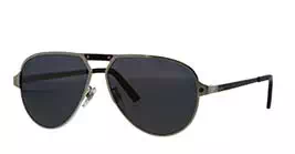 Cartier CT0101SA 002 s61