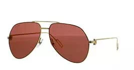 Kacamata Cartier CT0110S 009 s60