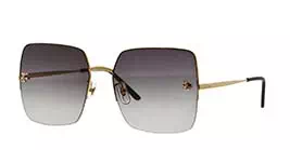 Kacamata Cartier CT0121SA 004 s60