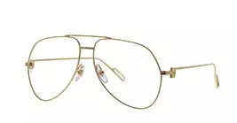 Cartier CT0116O 003 s60