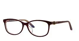Cartier CT0128OJ 003 s54