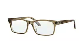 Kacamata Cartier CT0005O 006 s55