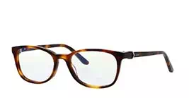 Cartier CT0008O 003 s52