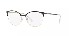 Emporio Armani EA1087 3014 s54