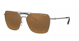 Armani Exchange AX2029S 6088/6R s60