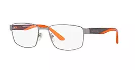 Kacamata Armani Exchange AX1036 6088 s55