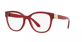 Dolce & Gabbana 5040 1551 s54