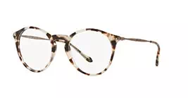Kacamata Giorgio Armani AR7164-F 5648 s51