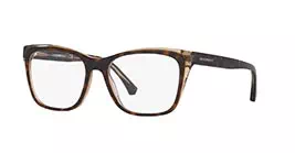 Emporio Armani EA3146F 5746 s54