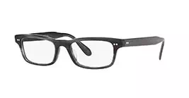 Oliver Peoples OV5396F 1661 s53