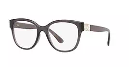 Dolce & Gabbana 5040 504 s54