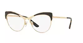 Dolce & Gabbana 1308 502 s55