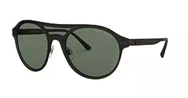 Giorgio Armani AR6078 3256/71 s46