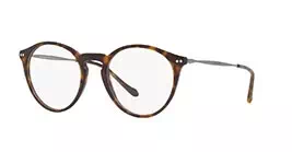 Giorgio Armani AR7164-F 5089 s51