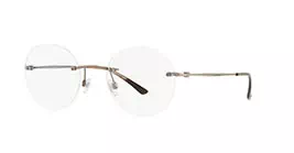 Kacamata Giorgio Armani AR5085 3248 s49