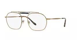 Giorgio Armani AR5084 3247 s53