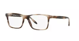 Giorgio Armani AR7163-F 5710 s55