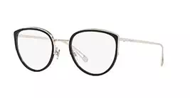 Giorgio Armani AR5086 3015 s52