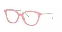 Prada VPR-11V-F 310-1O1 s53