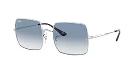Kacamata Ray-Ban RB1971 9149/3F s54