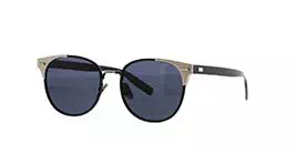 Franc Nobel S30007 C56 s55 BRONX