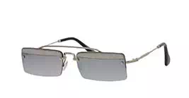 Kacamata Franc Nobel S31087 C8 s63 MADDEN