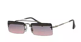 Franc Nobel S31087 C46 s63 MADDEN