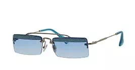 Franc Nobel S31087 C21 s63 MADDEN