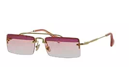 Franc Nobel S31087 C13 s63 MADDEN