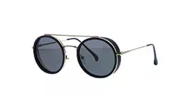 Franc Nobel PL396 C4 s62 POLARIZED SAINT