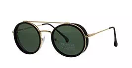 Franc Nobel PL396 C1 s62 POLARIZED SAINT