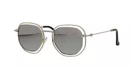 Franc Nobel S31089 C8 s46 MIDNIGHT