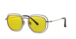 Franc Nobel S31089 C39 s46 MIDNIGHT