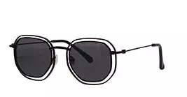 Franc Nobel S31089 C30 s46 MIDNIGHT
