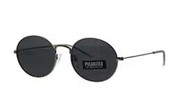 Kacamata Franc Nobel AK17081 C2 s53 POLARIZED FINN