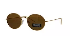 Franc Nobel AK17081 C03 s53 POLARIZED FINN
