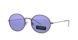 Franc Nobel AK17081 C05 s53 POLARIZED FINN