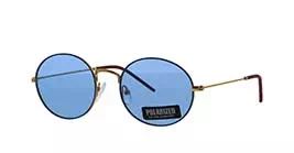 Franc Nobel AK17081 C04 s53 POLARIZED FINN